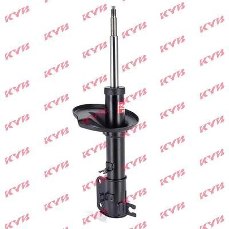 KYB Shock Absorber Damper Strut Front Right 339790