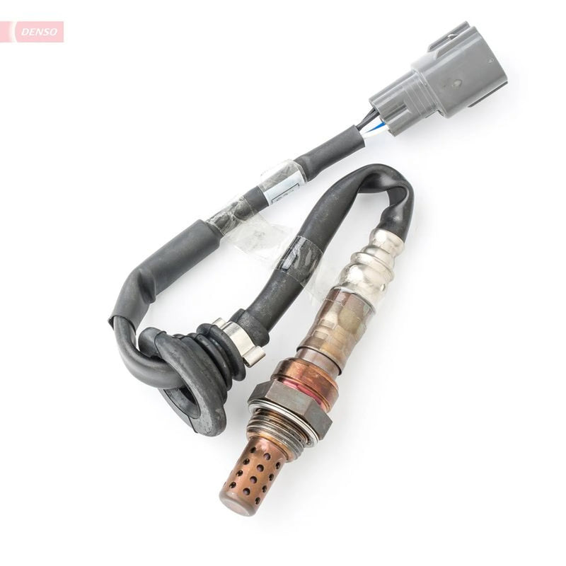 Denso O2 Lambda Oxygen Sensor DOX-0549