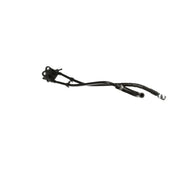Gates Fuel Overflow Hose Pipe Between supply pump and fuel rail MFL1019