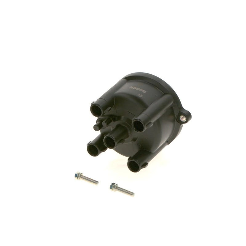 Bosch Distributor Cap 1 987 233 104