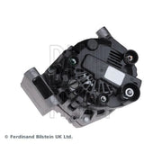 Blue Print Car Alternator 12V ADK81129