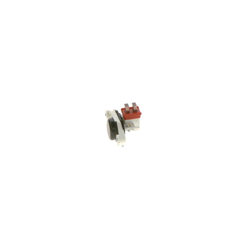 Bosch Alternator Voltage Regulator 1 987 237 066