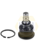 NAPA Ball Joint Front Right NST0272
