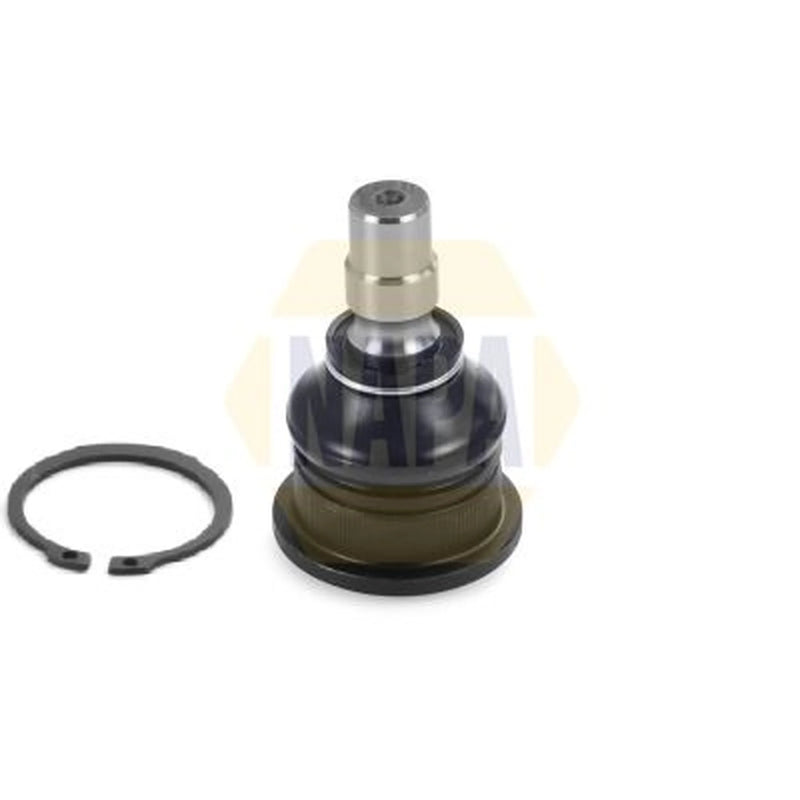 NAPA Ball Joint Front Right NST0272