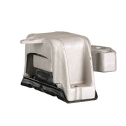 Gates Engine Mount Mounting Left ETM1648