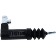 Sachs Clutch Slave Cylinder 6283654013