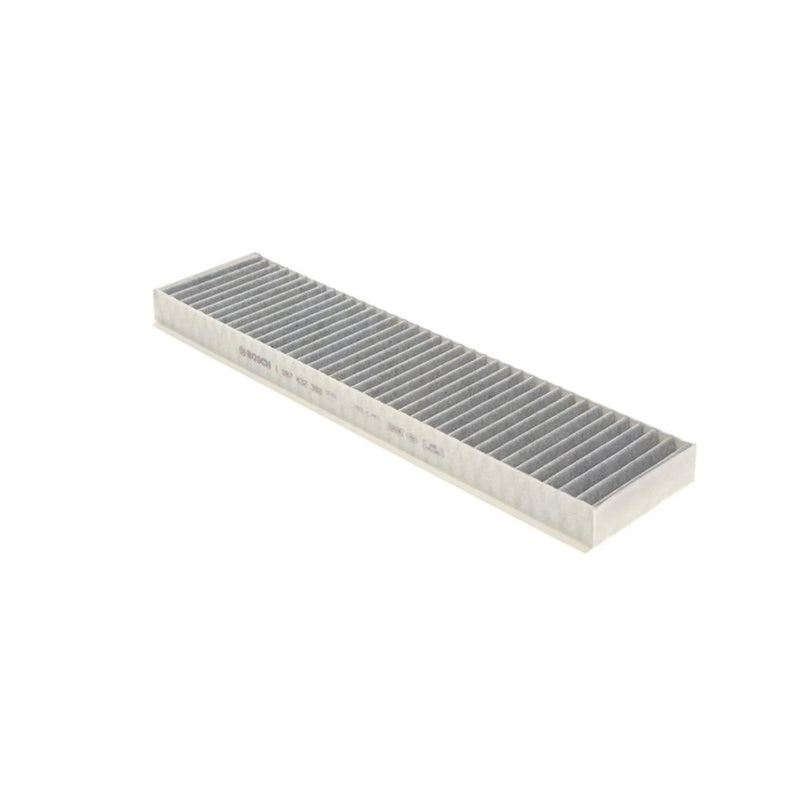 Bosch Cabin Air Filter (Pollen Filter) 1 987 432 382