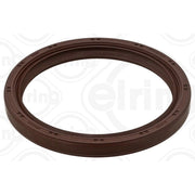 Elring Crankshaft Shaft Seal 89mm OD ID Wide 848.390