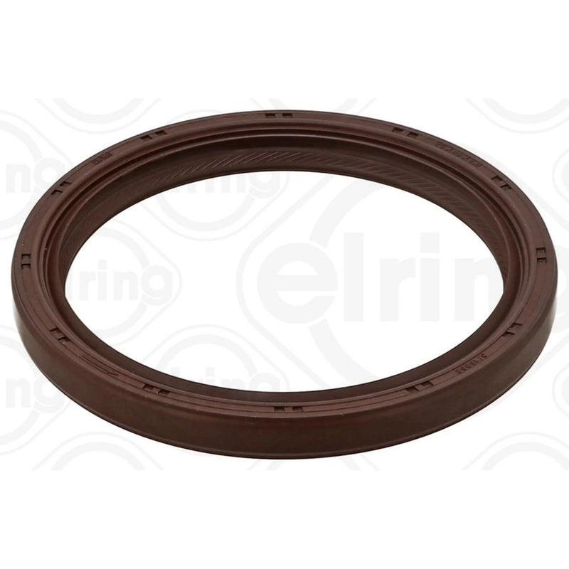 Elring Crankshaft Shaft Seal 89mm OD ID Wide 848.390
