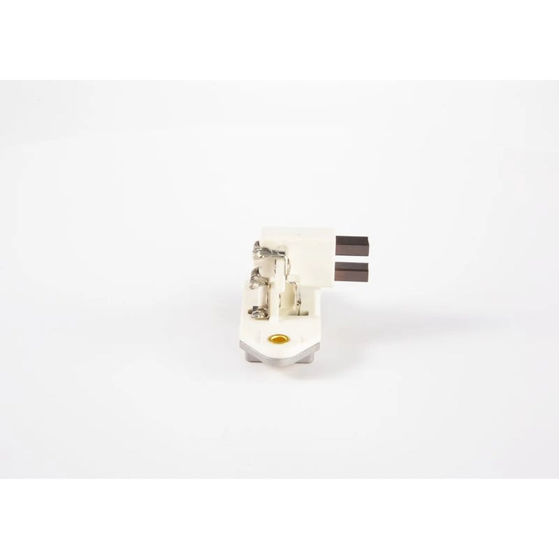 Bosch Alternator Voltage Regulator 1 986 AE0 013