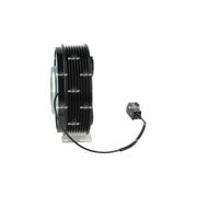 NRF A/C Compressor Magnetic Clutch 380028