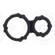 Elring Crankcase Ventilation Gasket Thick Left 181.170