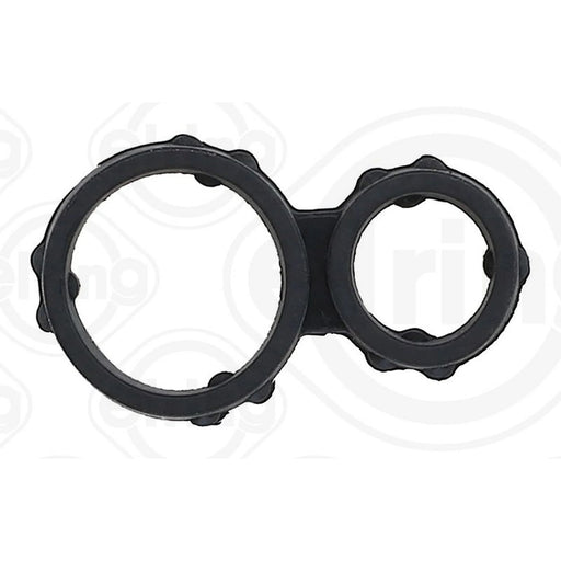 Elring Crankcase Ventilation Gasket Thick Left 181.170