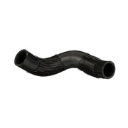 Gates Radiator Coolant Hose 278mm ID 05-4800