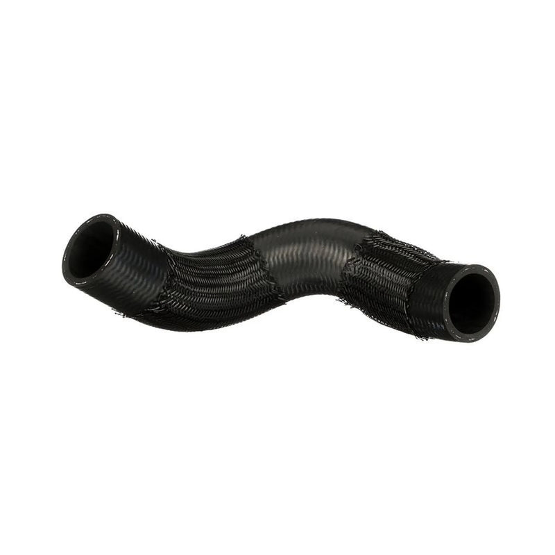 Gates Radiator Coolant Hose 278mm ID 05-4800
