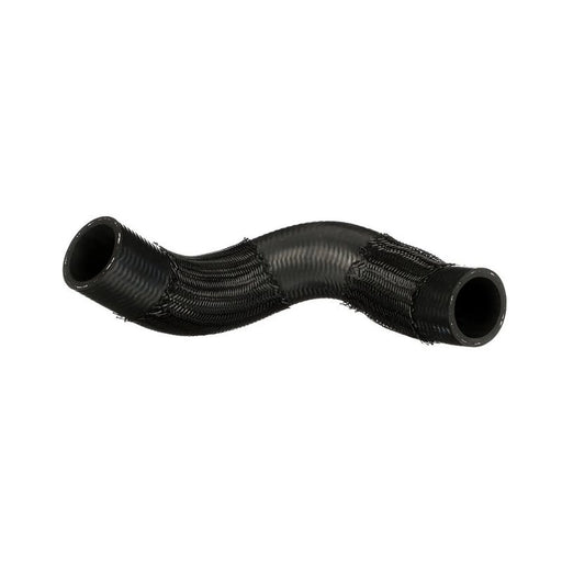 Gates Radiator Coolant Hose 278mm ID 05-4800