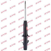 KYB Shock Absorber Damper Strut Front Right 341171
