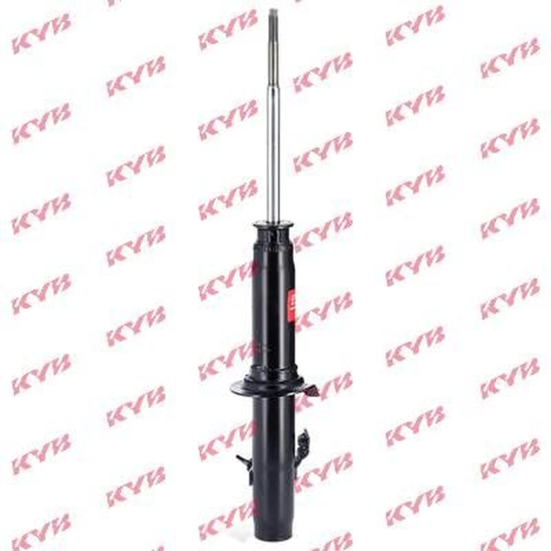 KYB Shock Absorber Damper Strut Front Right 341171