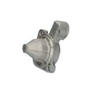 Valeo Drive End Housing S0001195239 595897 595897