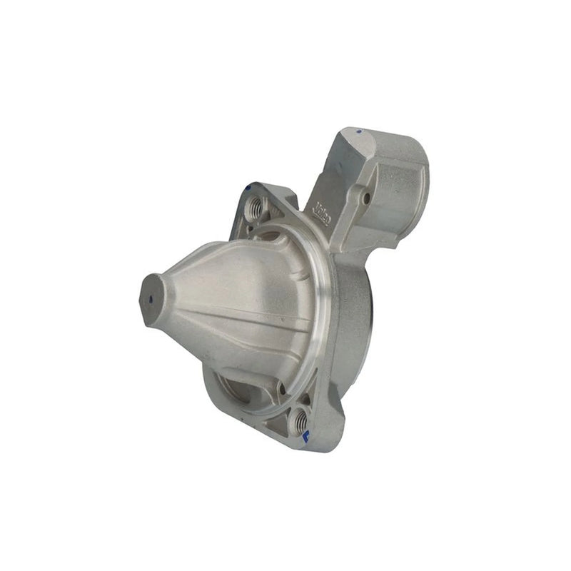 Valeo Drive End Housing S0001195239 595897 595897