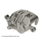 Blue Print Brake Caliper Assembly Front Right ADBP450233
