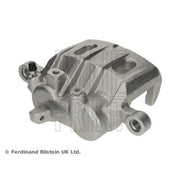 Blue Print Brake Caliper Assembly Front Right ADBP450233