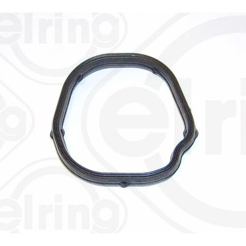 Elring Coolant Flange Gasket ID Wide 744.550
