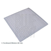 Blue Print Cabin Air Filter (Pollen Filter) ADM52505