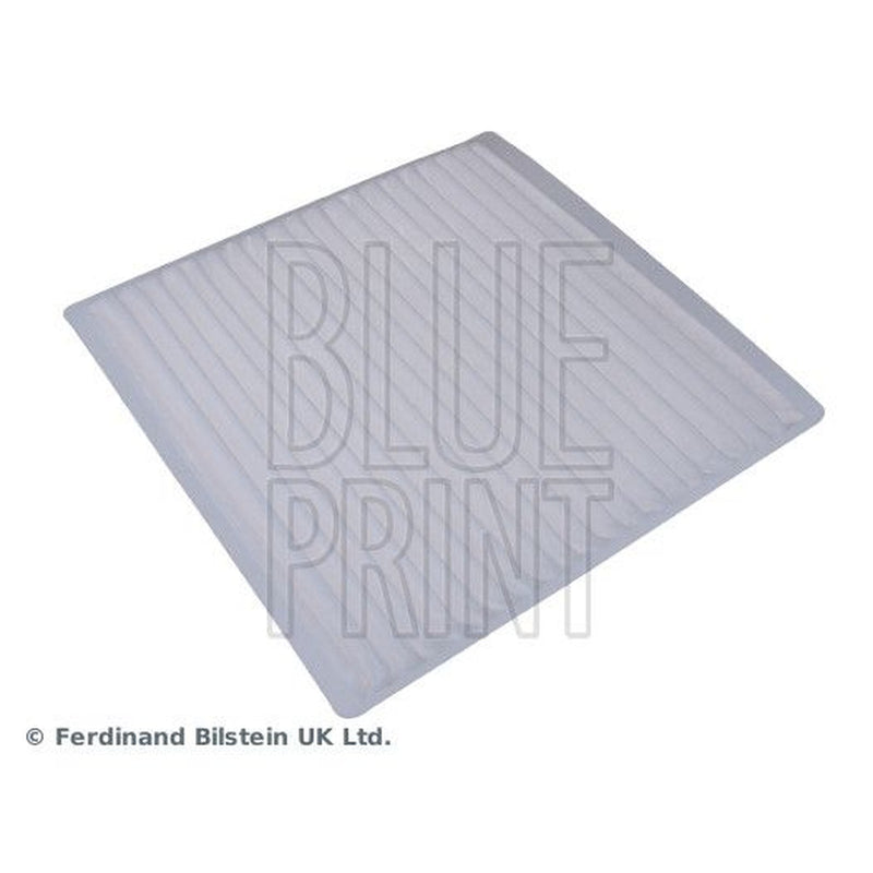 Blue Print Cabin Air Filter (Pollen Filter) ADM52505