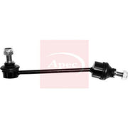 Apec Stabiliser Bar Link Coupling Rod Front Right AST4048