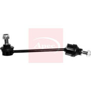 Apec Stabiliser Bar Link Coupling Rod Front Right AST4048
