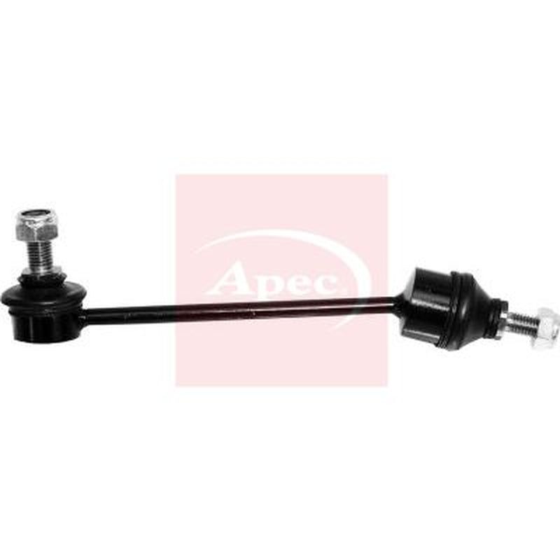 Apec Stabiliser Bar Link Coupling Rod Front Right AST4048