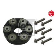 Febi Propshaft Universal Joint 40927