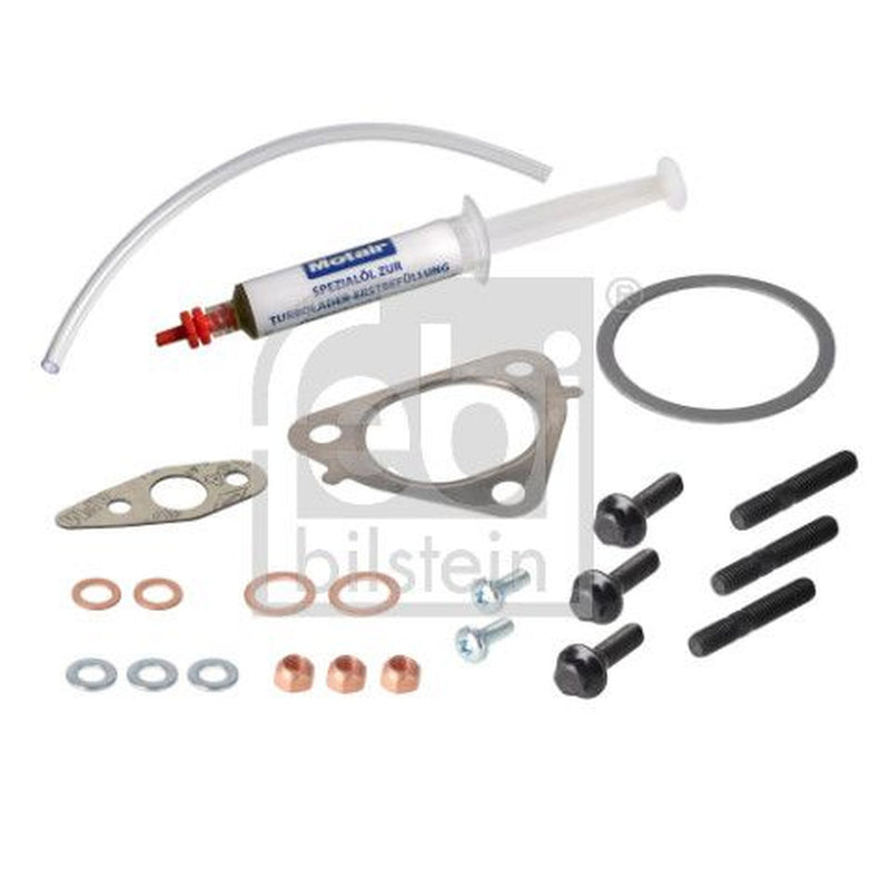 Febi Charger Mounting Kit 191290