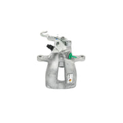 Bosch Brake Caliper Assembly Rear Right 0 986 135 297