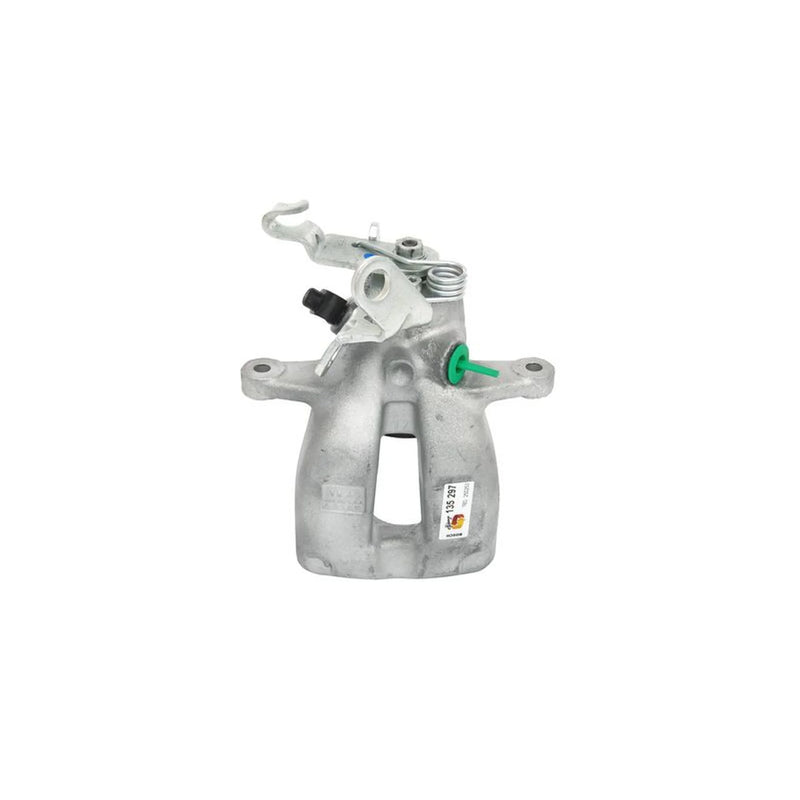 Bosch Brake Caliper Assembly Rear Right 0 986 135 297