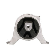 Gates Engine Mount Mounting Right ETM1695