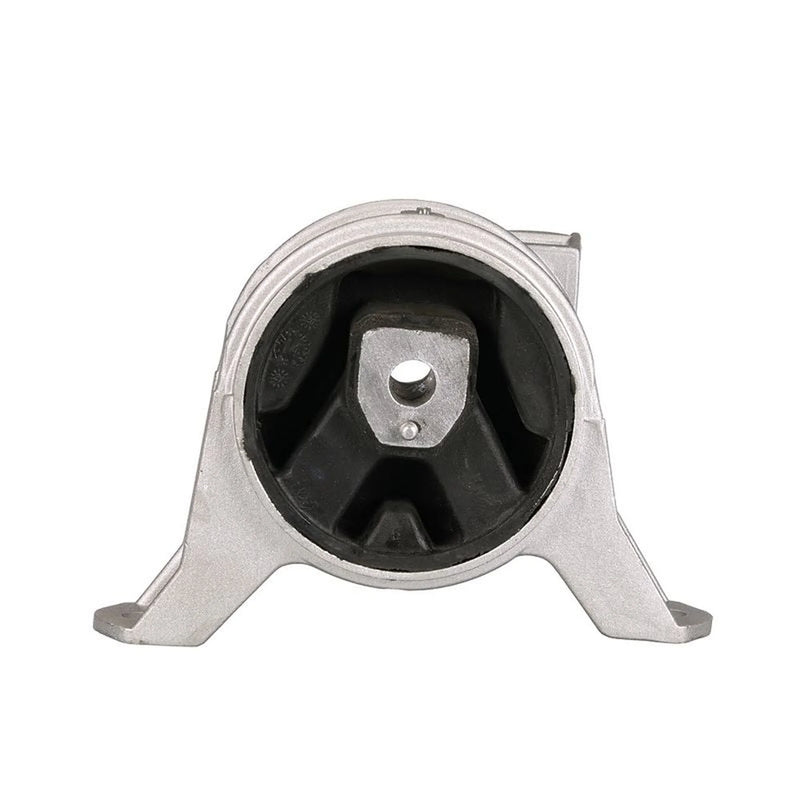 Gates Engine Mount Mounting Right ETM1695
