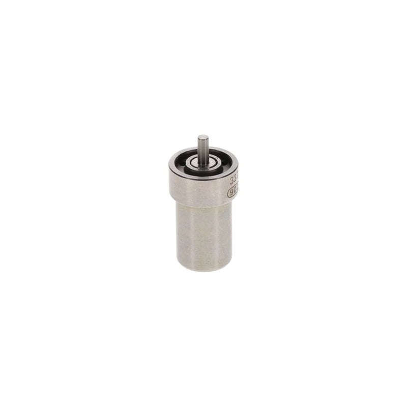 Bosch Diesel Injector Nozzle Tip 0 434 250 238