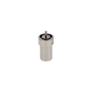 Bosch Diesel Injector Nozzle Tip 0 434 250 238