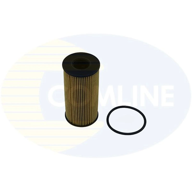 Comline Engine Oil Filter EOF346