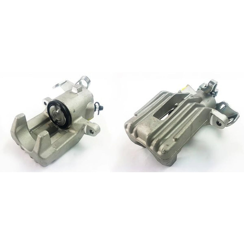 Abtex Brake Caliper Assembly Rear Left ABC1017L