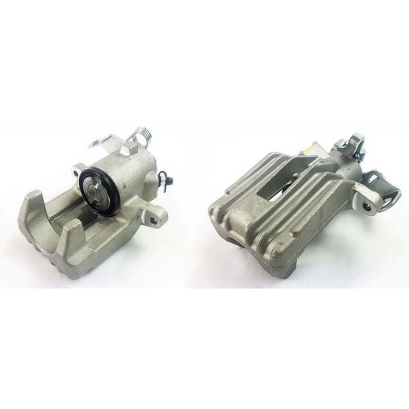 Abtex Brake Caliper Assembly Rear Left ABC1017L