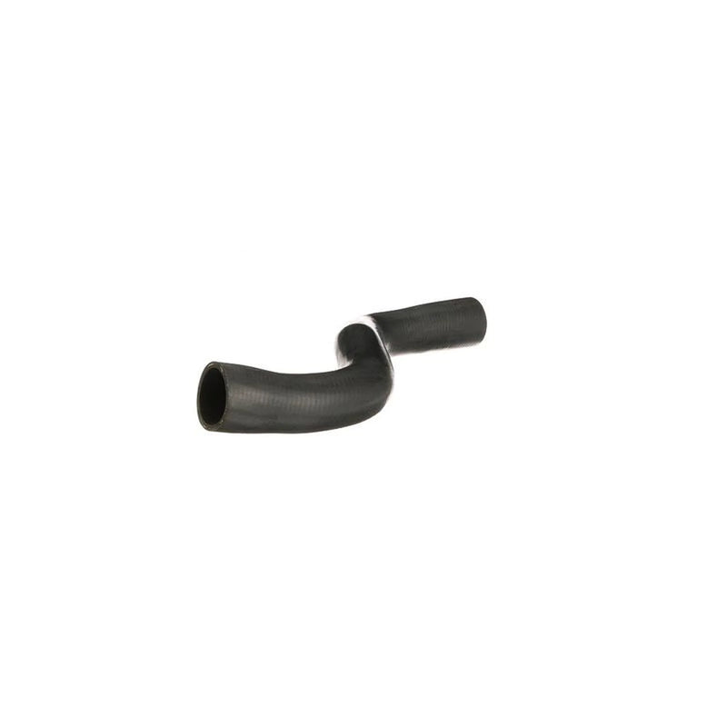 Gates Radiator Coolant Hose 465mm ID 05-2959