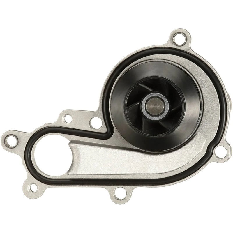 Gates Engine Cooling Water Pump WP0330