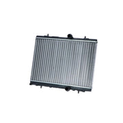 NRF Engine Radiator 59357A