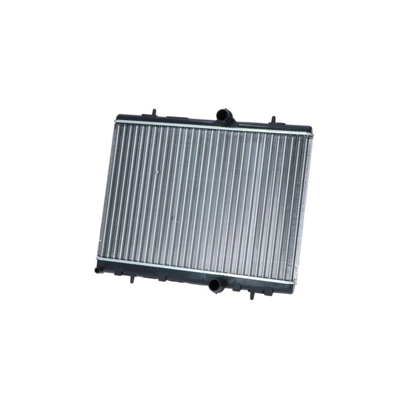 NRF Engine Radiator 59357A