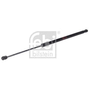 Febi Boot Gas Strut Lift Support Tailgate / Boot Lid Shock Repl 197974