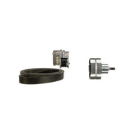 Gates V-Ribbed Belt Set K017PK1690HD