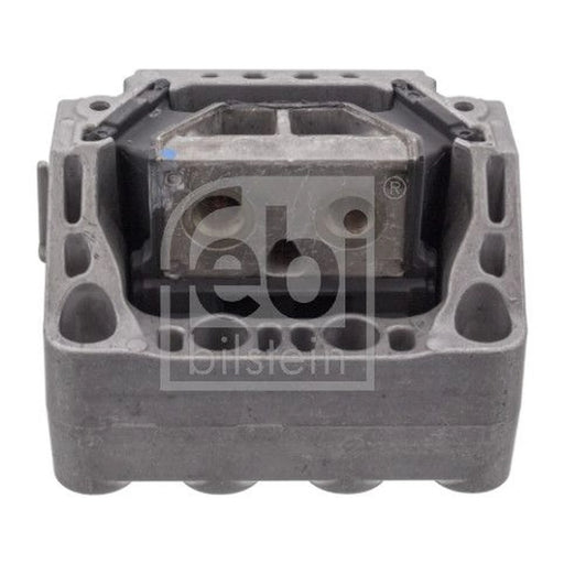 Febi Engine Mount Mounting both sides 101740